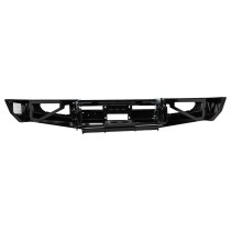 Pare-chocs SAHARA BUMPER LX470 & 100 IFS ARB - Protection 4x4 Premium
